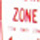 zone